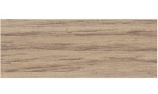 Кромка ПВХ SURTECO 2 х 19 мм Ясень прибрежный светлый K525SN