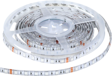 Лента светодиодная 24V 300LED 5050/24/300 б/т 