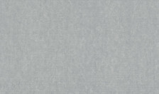 Обои 75319-41 Wall Decor Астория 1,06x10,05 м (6)