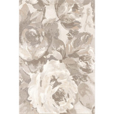 Ковер BOHO 1,6х2,3м дизайн 64VGE