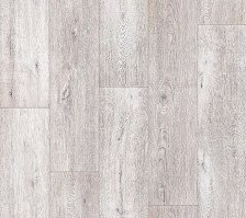 Линолеум Бавария Винтаж 25-632 2,5м 0.4/4.0мм