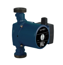 Насос циркуляционный Termica TL 32-4 180 с гайками, без кабеля