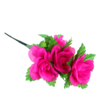 Букет Роза 30х35см 535-161