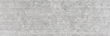 Плитка облицовочная (20х60) Conwood серый 1064-0342 (Global Tile)