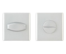 Фиксатор Apecs Ultra WC-6020-CRS