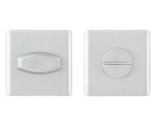 Фиксатор Apecs Ultra WC-6020-CRS