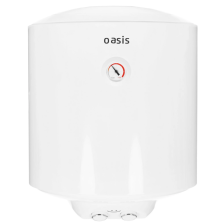 Водонагреватель OASIS US-50