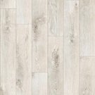 Колумб 30-361 3,0м Линолеум Версаль 0.2/3.0мм 2