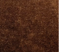 Ковролин иглопробивной Практик 1,2м (коричневый)