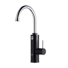 Водонагреватель проточный Royal Thermo QuickTap (Black)