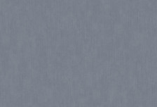 Обои 9084-15 Индустрия Comfort 1,06х10,05 (6)