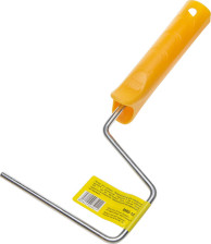 Ручка для валиков 120х6мм 0563-12