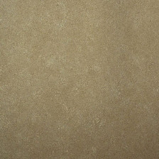 Обои Bernardo Bartalucci Brigida 84268-5 1,06х10