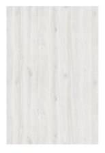 ЛМДФ 16 мм Дуб Парящий K396PW (2,07х2,8) Moon Light UD