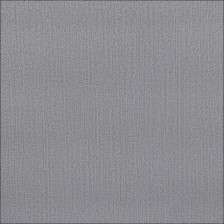 Обои А3508-2 Solo Happy Bunny 1,06х10 (6)