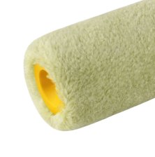 Валик  Полиакрил 150мм Biber 31511