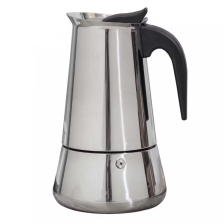 Кофеварка гейзерная Classic 450мл (на 9 чашек) 7076955