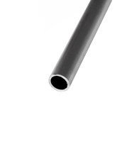 Труба алюминиевая 40х1,5 2 м