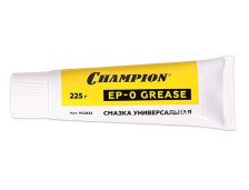 Смазка CHAMPION ER-0 0,225 л минеральная универсальная