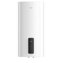 Водонагреватель Haier ES80V-TF7P(R) 80л