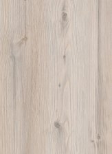 Панель стеновая МДФ Light Секвойя Браш (0,2х2,7м) Slella (8)