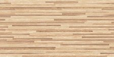 Плитка облицовочная (24,9х50) Stem Beige WT9STM08 (AltaCera, Россия)