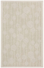 Полотенце полулен рис 730 цв 330 Шнитт 47х70 Орша