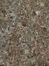 Пленка Axelfix с/кл 0010М гранит 0,45х8м