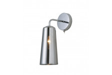 Бра Hierro 74528-1W Е14/40W (17х10х29)