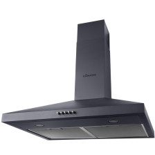 Вытяжка Konigin Canary 50-650 Grey