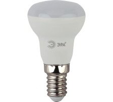 Лампа светодиодная Е14 4W/840 R39 ЭРА