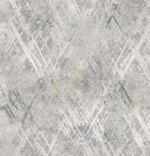 Дорожка Сириус 135/11 0,8м