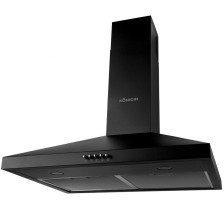 Вытяжка Konigin Canary 60-650 Black