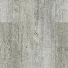 Ламинат Tarkett Ballet Эсмеральда 8 мм 33 кл 1292х194 мм