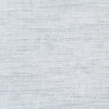 Обои 11394-03 Артекс Кампари (1,06х10,) (6)