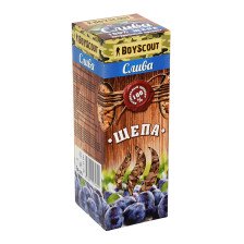 Щепа сливовая 1л BOYSCOYUT 61197