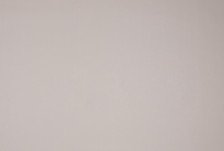 Обои SL72313-52 Палитра 1,06х10 (8)