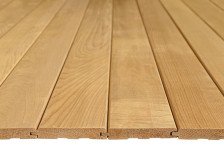 Панель штиль 3,0м 15х96/88 Термо, липа (С)