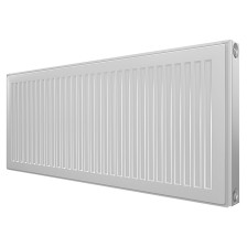 Радиатор панельный Royal Thermo Compact C22-500-1200 