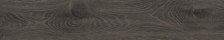 Керамогранит (20х120) Italy Choco темно-кор Матовый Структурный (Laparet, Индия)