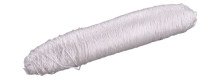 Нить рыболовная 100гр 50225