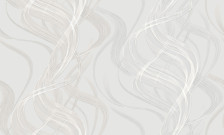 Обои 8778-24 Индустрия Comfort 1,06х10,05 (6)