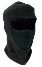 Шапка-маска Norfin EXPLORER, размер XL, 303320-XL