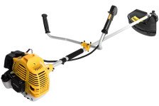 Бензотриммер Huter GGT-2500T 70/2/14