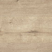 Столешница Союз(3,05х0,8х0,038)1Uвл 3852М дуб корсика