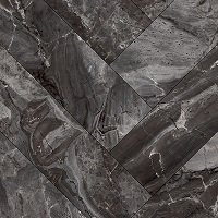 Керама 5_769D 3,5м Линолеум Стронг Плюс 0.6/2.5мм 1