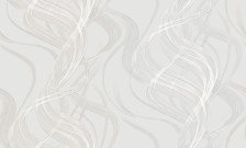 Обои 8778-24 Индустрия Comfort 1,06х10,05 (6)