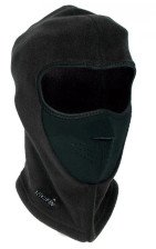 Шапка-маска Norfin EXPLORER, размер XL, 303320-XL
