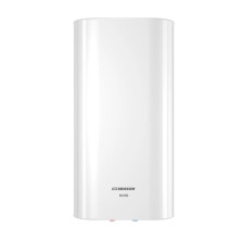 Водонагреватель Thermex EDISSON King 50 V