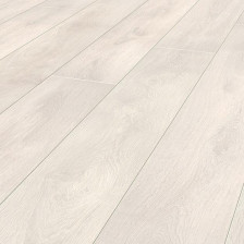 Ламинат Ultrafloor Super Natural Classic Дуб Аспен 8630 8 мм 33 кл 1285х192 мм